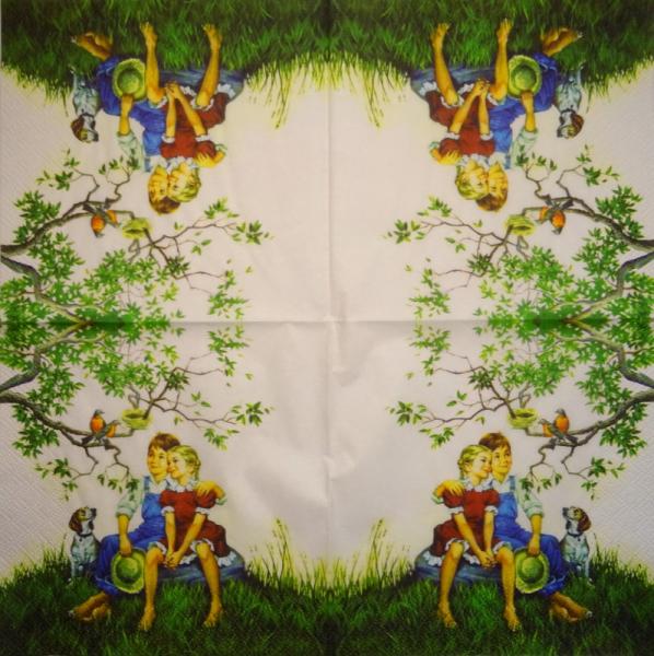022 Bavarian (gold)